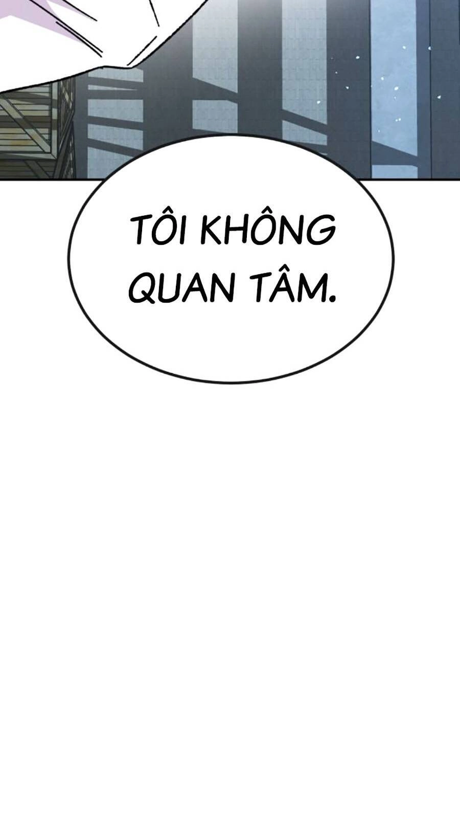 Nôn Tiền Ra Chapter 24 - 128