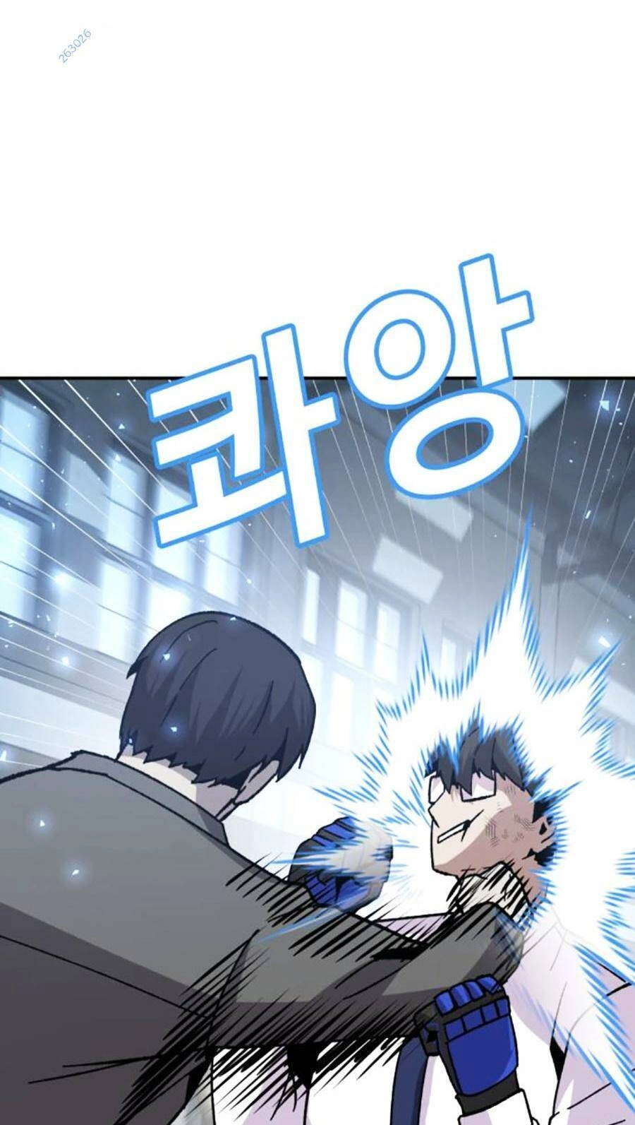 Nôn Tiền Ra Chapter 24 - 129