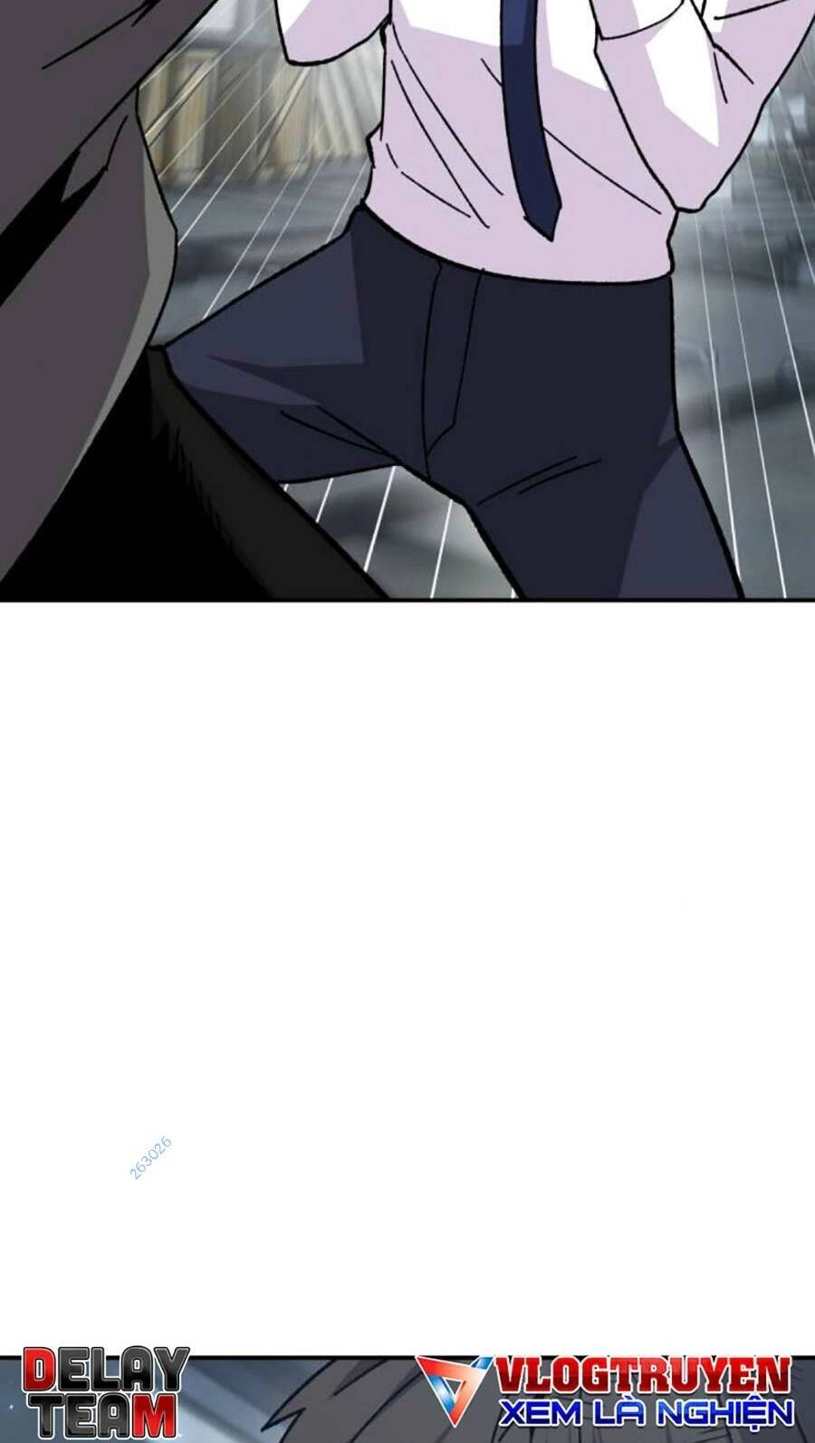 Nôn Tiền Ra Chapter 24 - 130