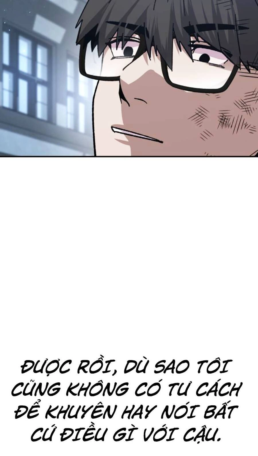 Nôn Tiền Ra Chapter 24 - 131