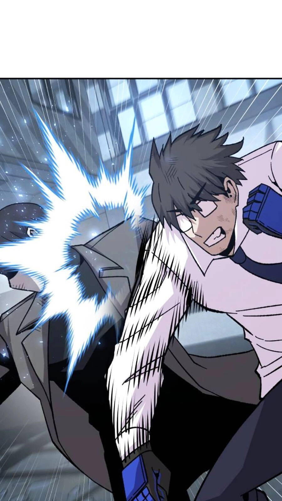 Nôn Tiền Ra Chapter 24 - 132