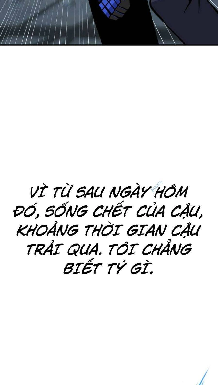 Nôn Tiền Ra Chapter 24 - 133