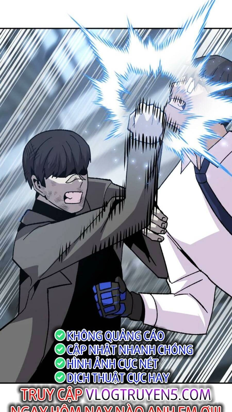 Nôn Tiền Ra Chapter 24 - 134