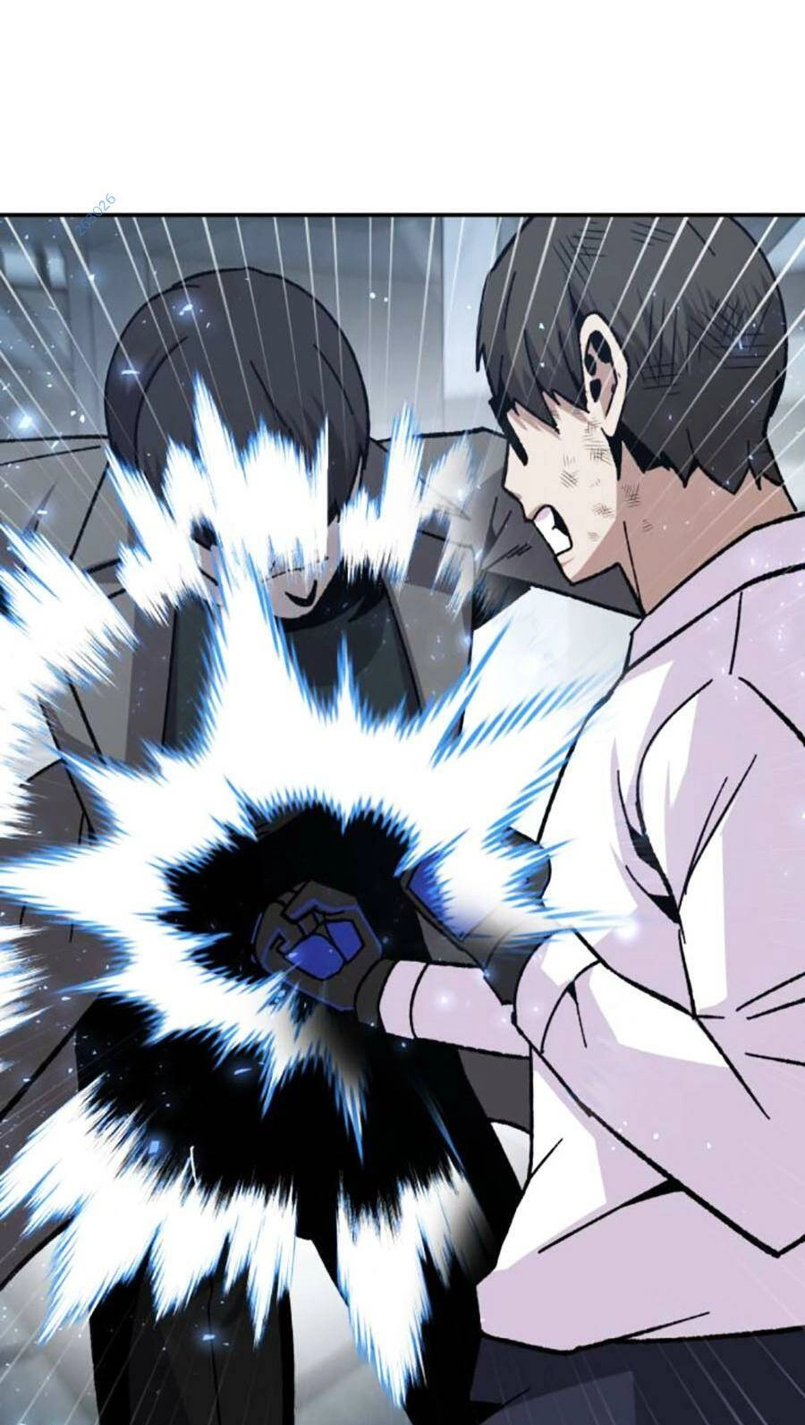 Nôn Tiền Ra Chapter 24 - 137