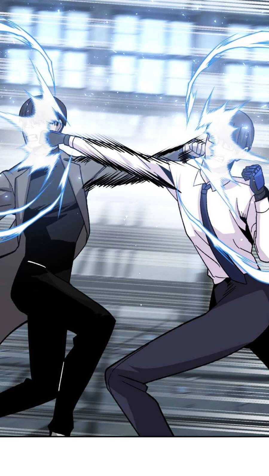 Nôn Tiền Ra Chapter 24 - 139