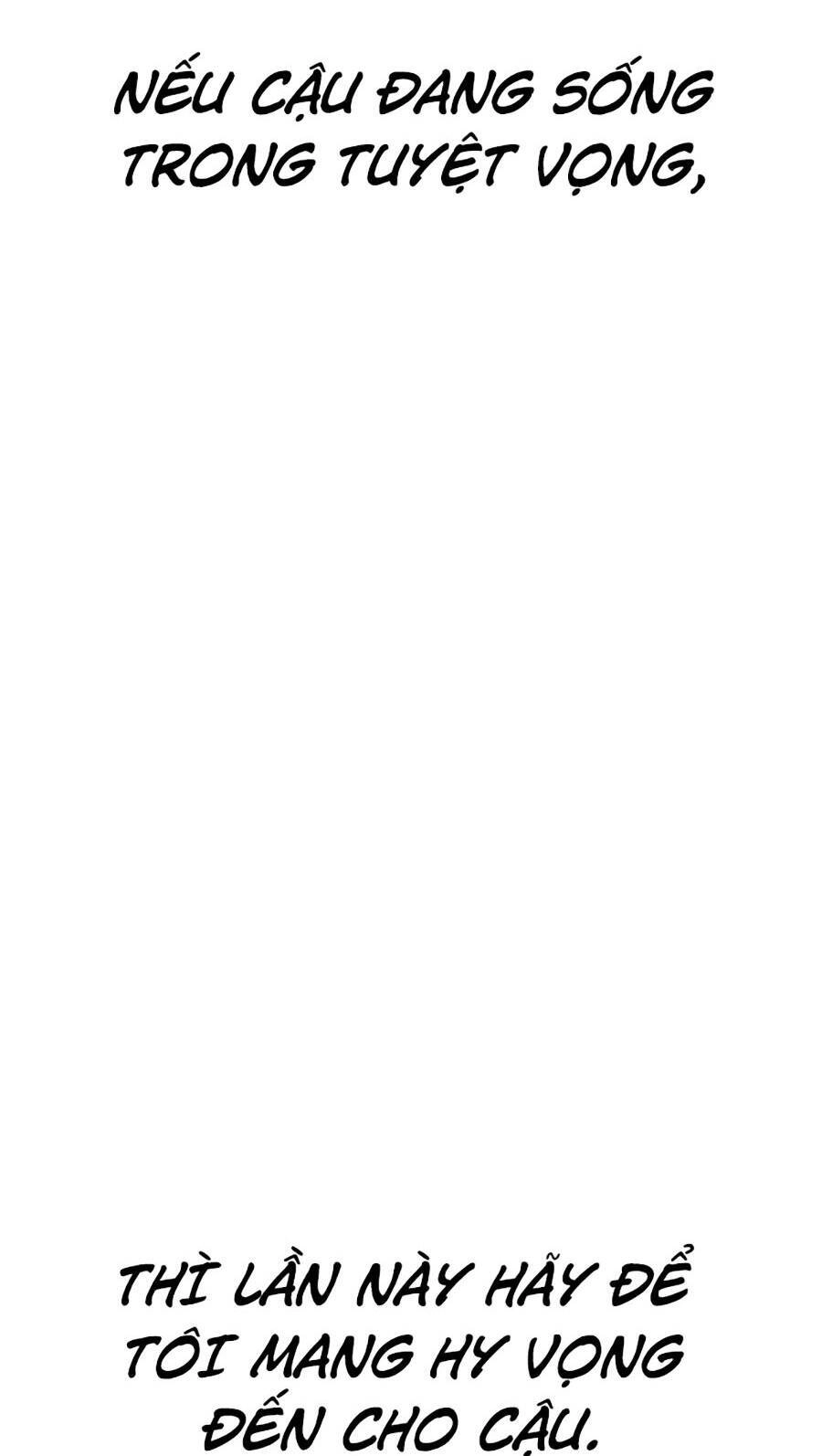 Nôn Tiền Ra Chapter 24 - 140