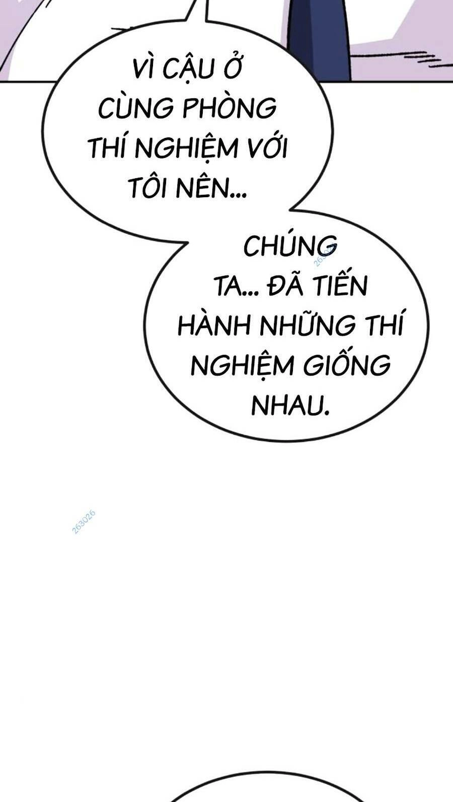 Nôn Tiền Ra Chapter 24 - 142