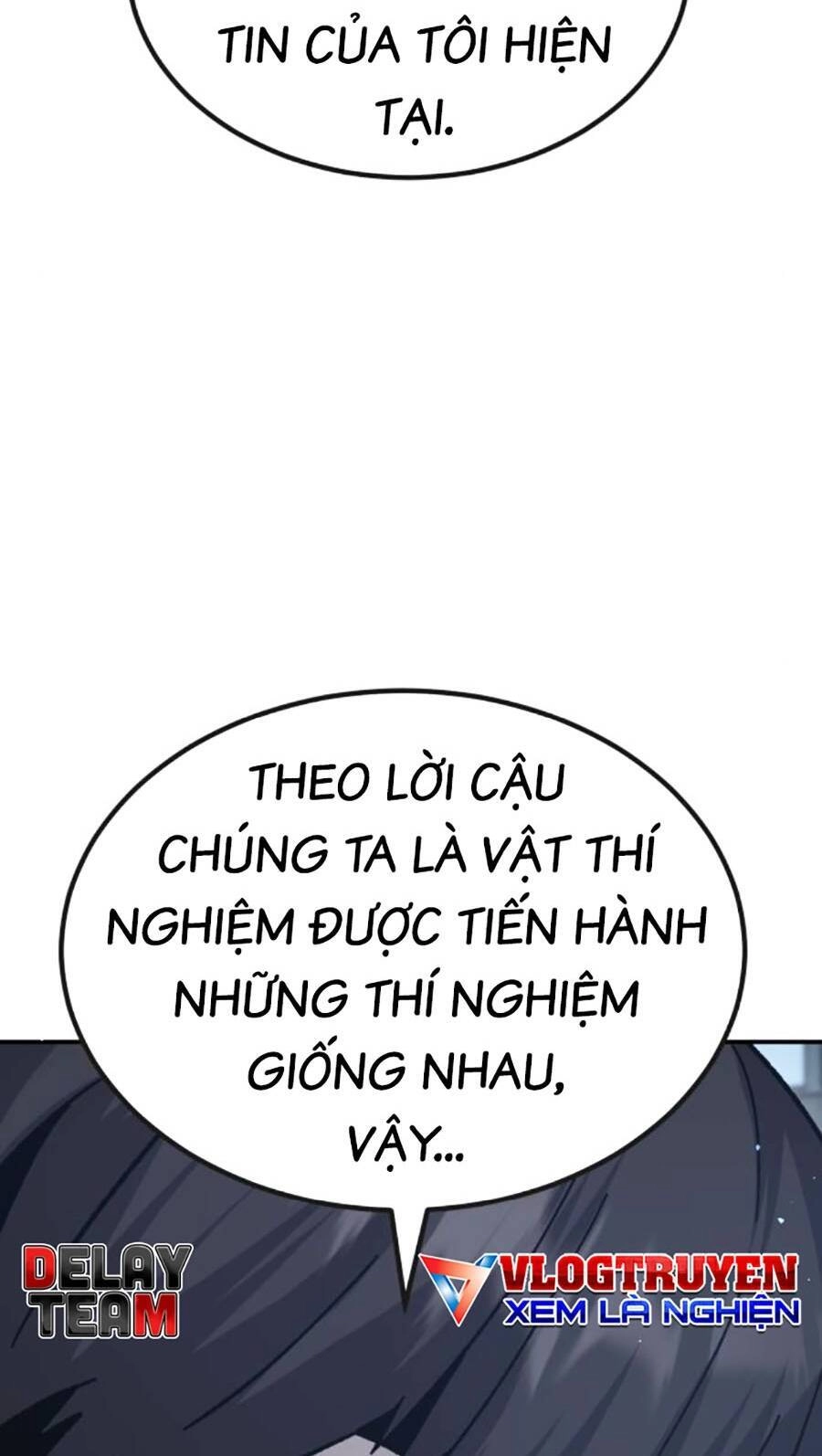 Nôn Tiền Ra Chapter 24 - 144