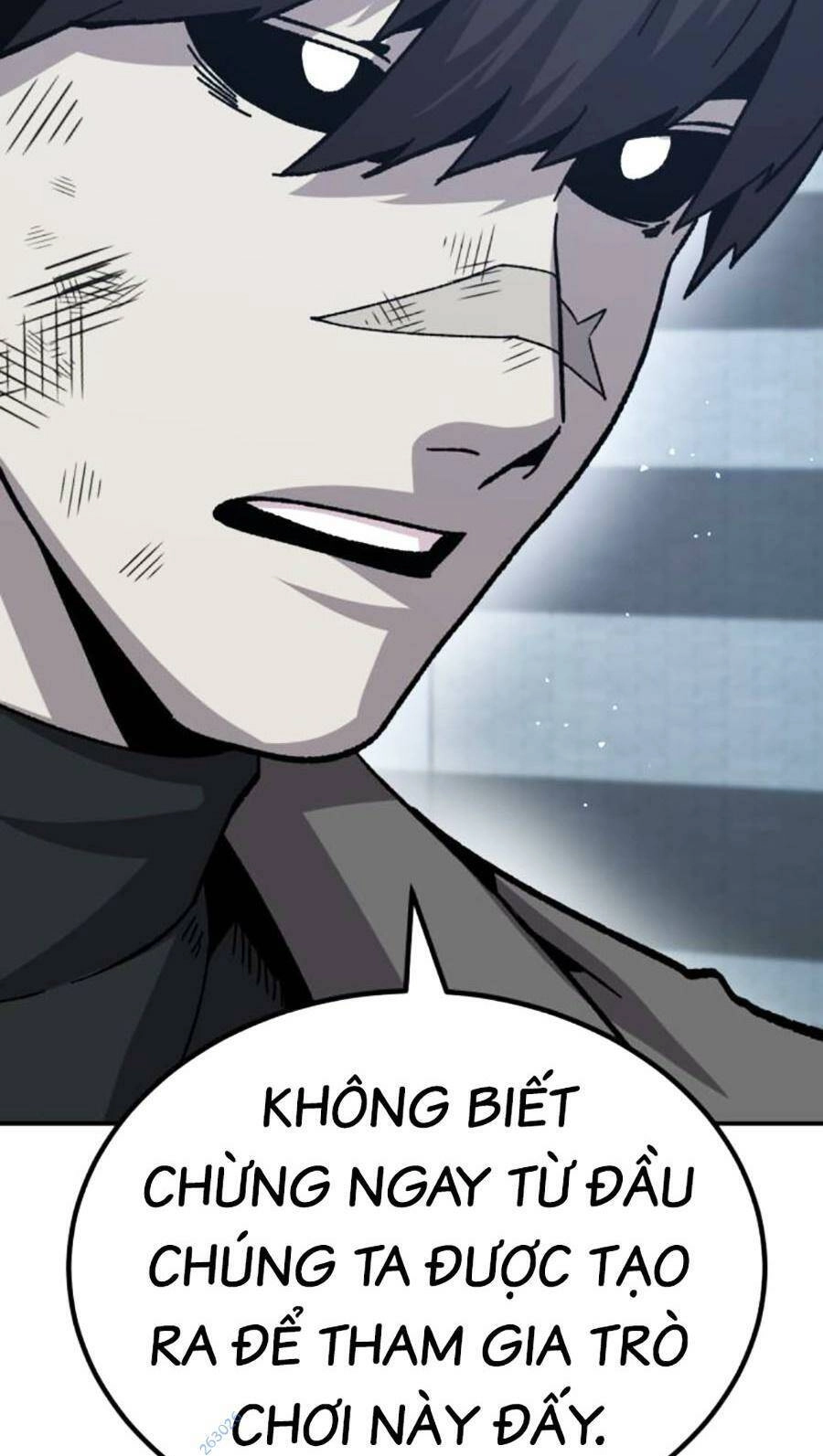 Nôn Tiền Ra Chapter 24 - 145