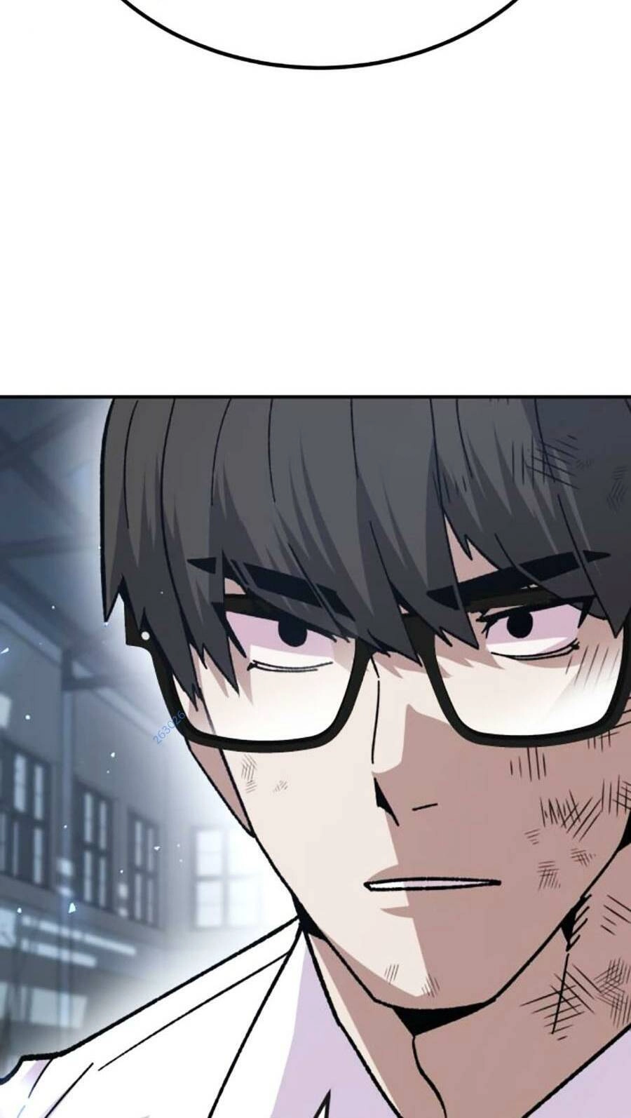 Nôn Tiền Ra Chapter 24 - 146