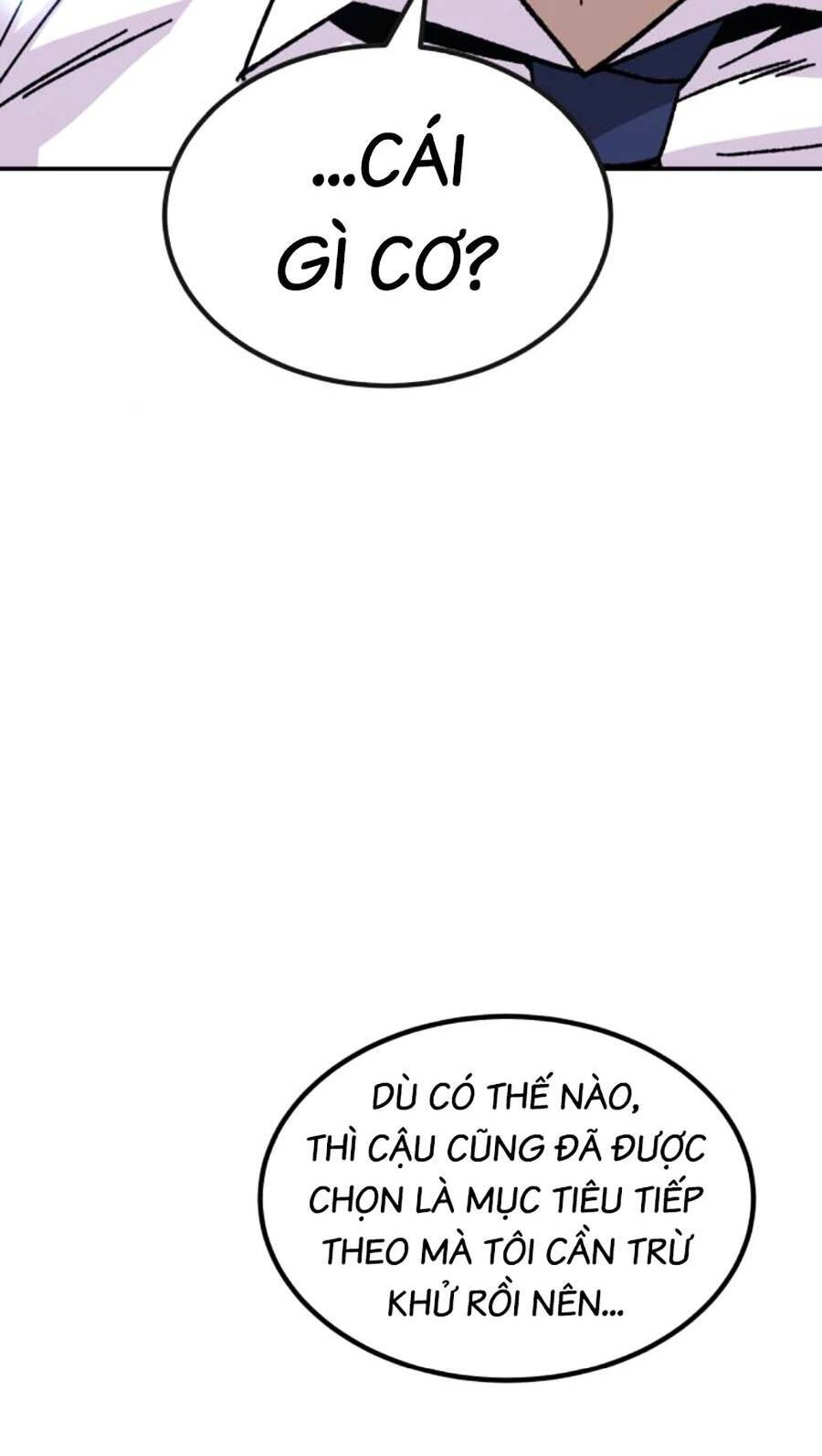 Nôn Tiền Ra Chapter 24 - 147