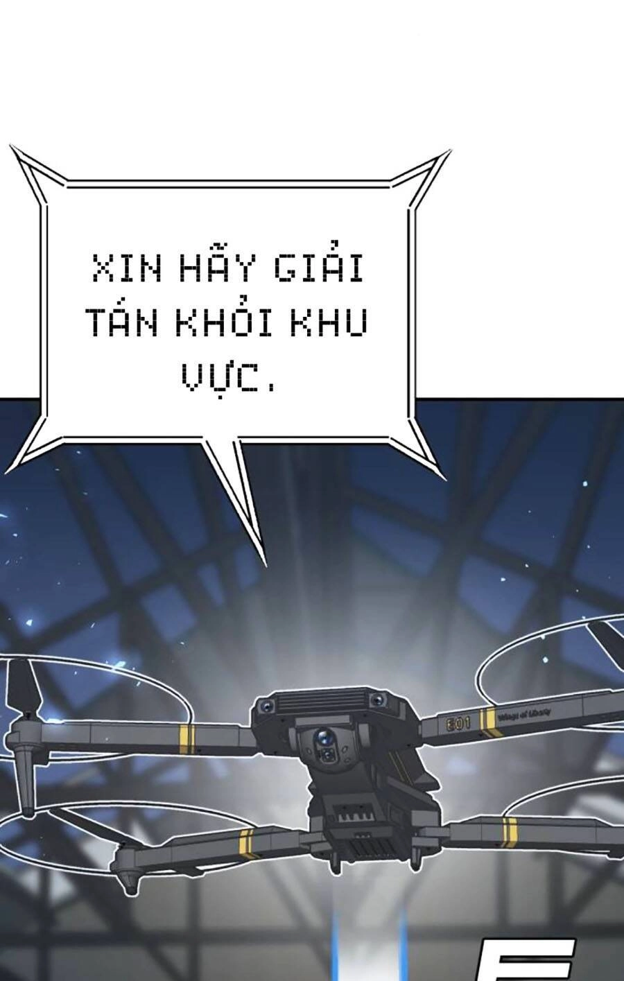 Nôn Tiền Ra Chapter 24 - 151