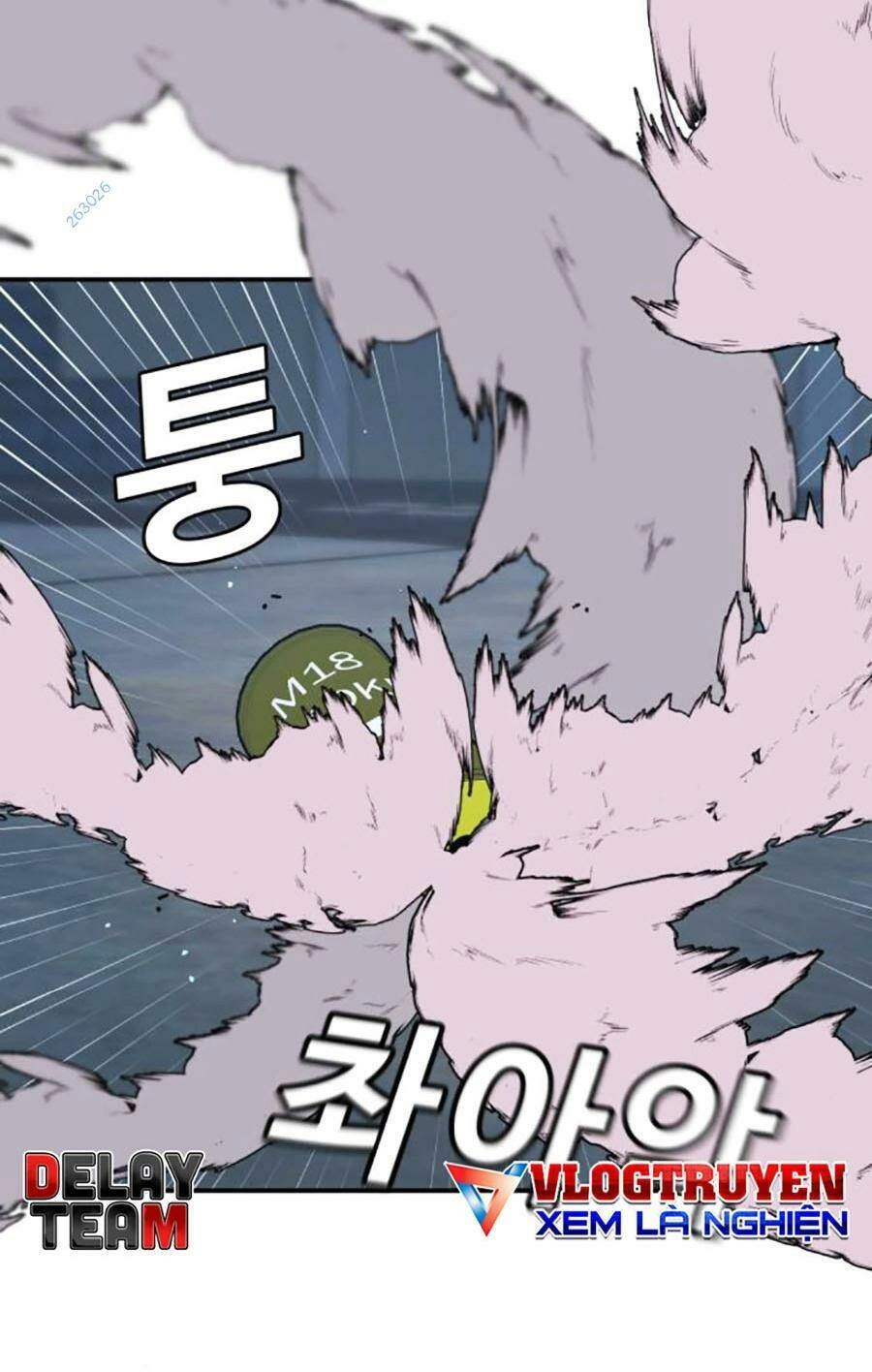 Nôn Tiền Ra Chapter 24 - 153