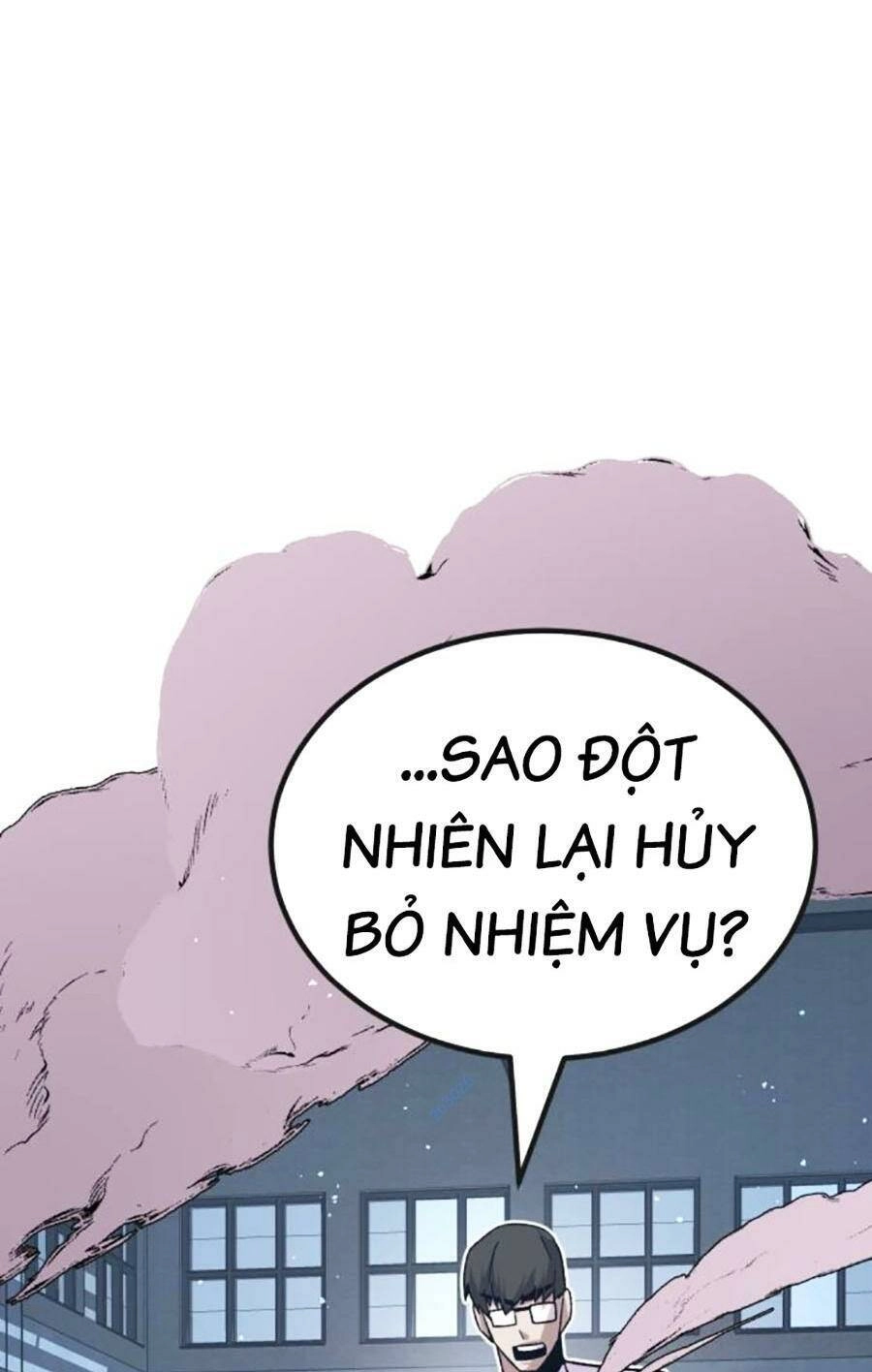 Nôn Tiền Ra Chapter 24 - 154
