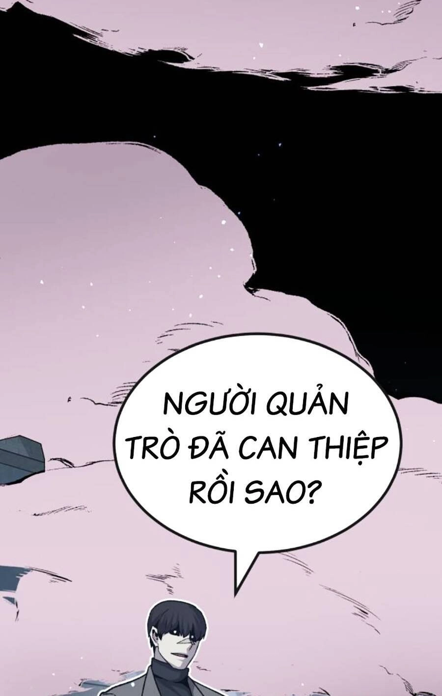 Nôn Tiền Ra Chapter 24 - 156