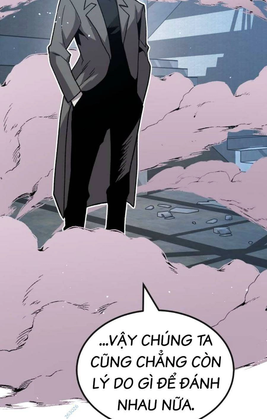 Nôn Tiền Ra Chapter 24 - 157