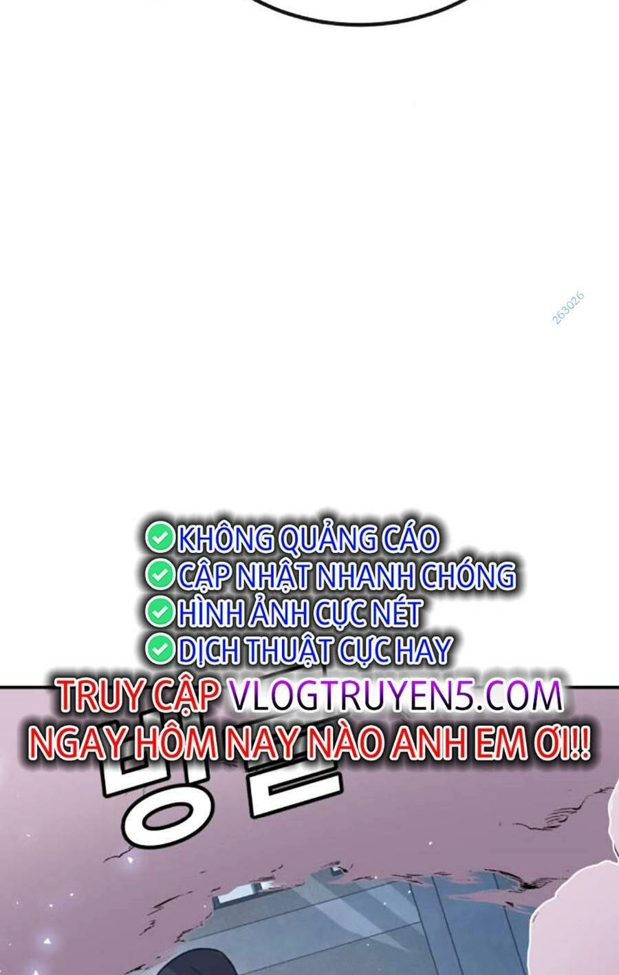 Nôn Tiền Ra Chapter 24 - 158