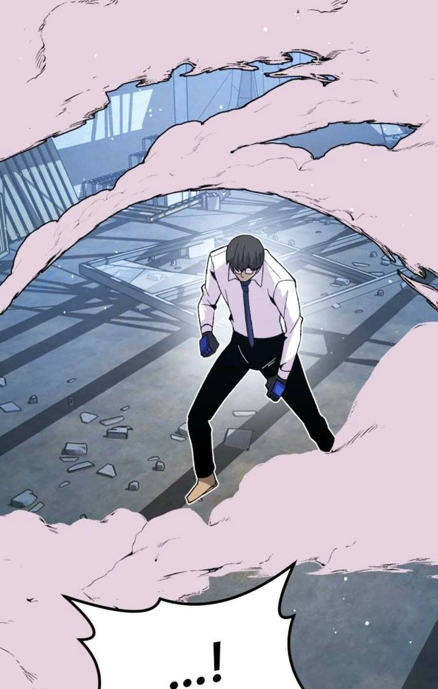 Nôn Tiền Ra Chapter 24 - 162