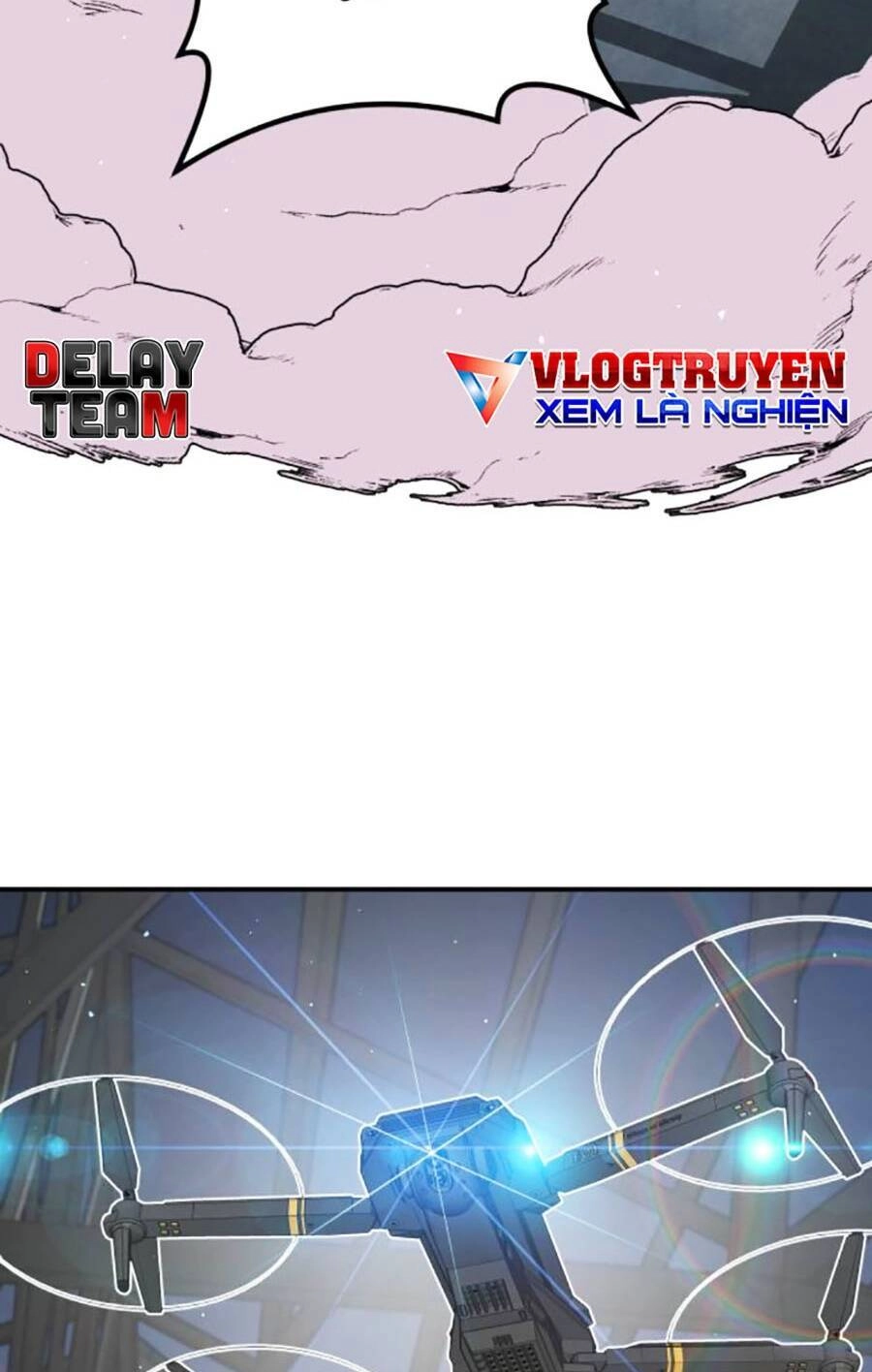 Nôn Tiền Ra Chapter 24 - 163