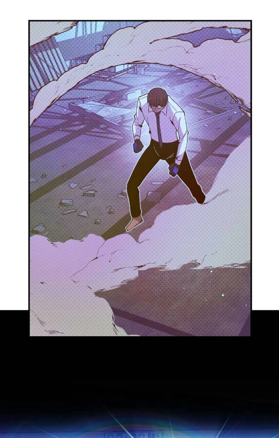 Nôn Tiền Ra Chapter 24 - 165