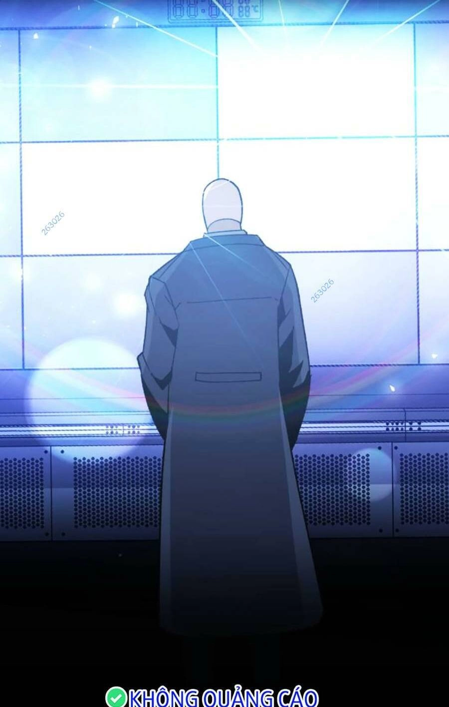 Nôn Tiền Ra Chapter 24 - 166