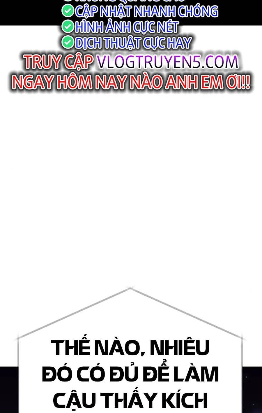 Nôn Tiền Ra Chapter 24 - 167