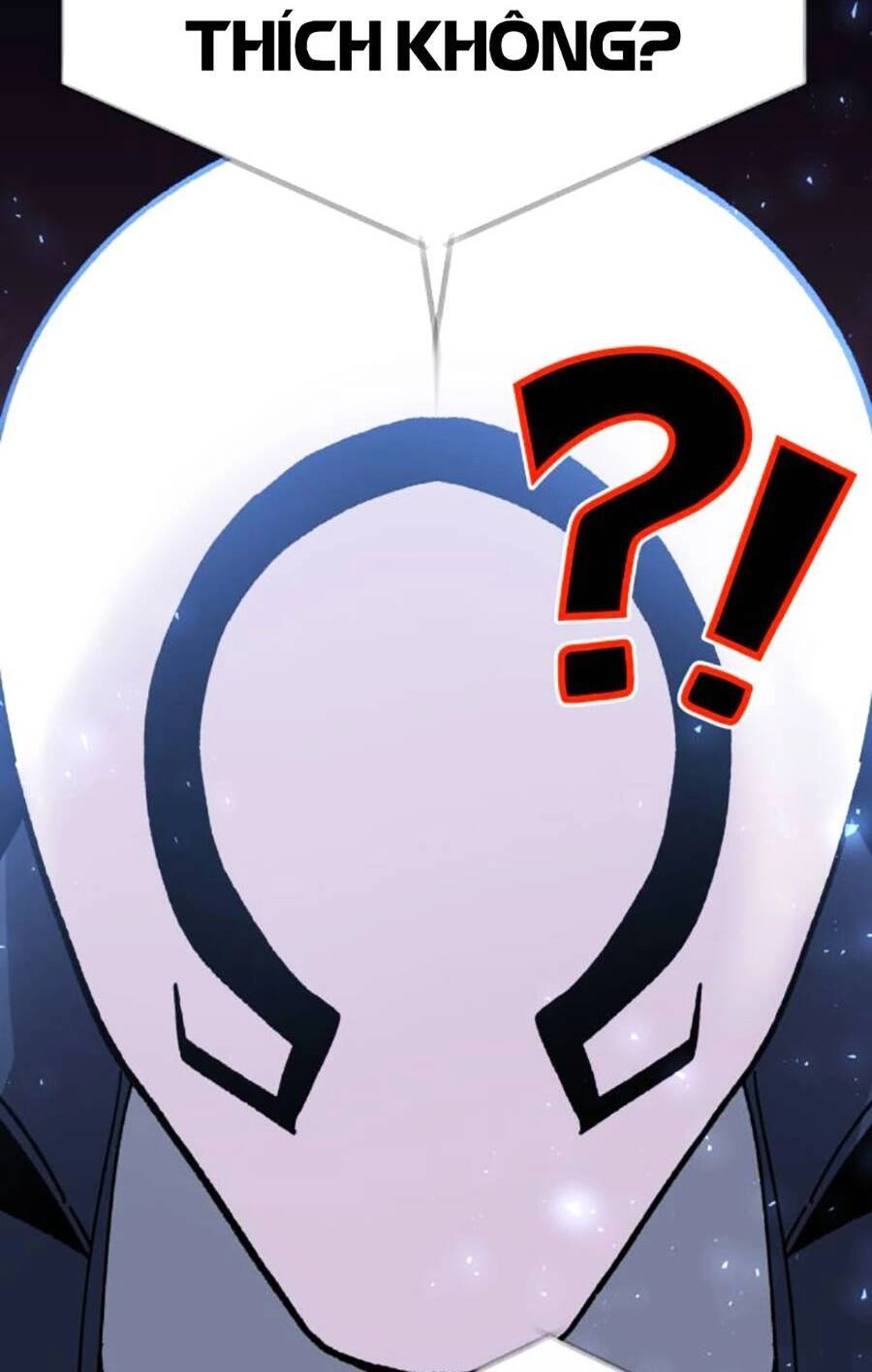 Nôn Tiền Ra Chapter 24 - 168