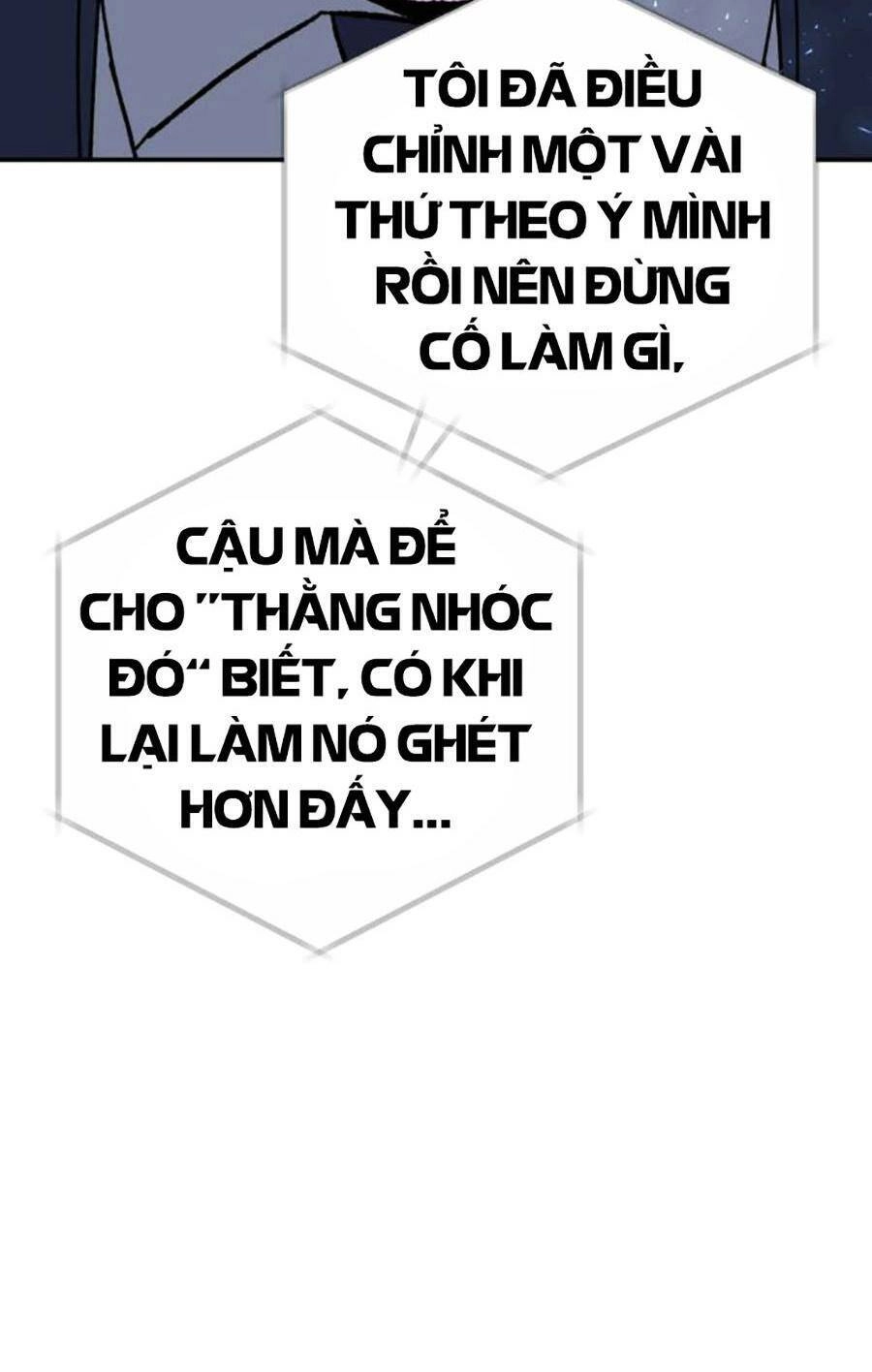Nôn Tiền Ra Chapter 24 - 169