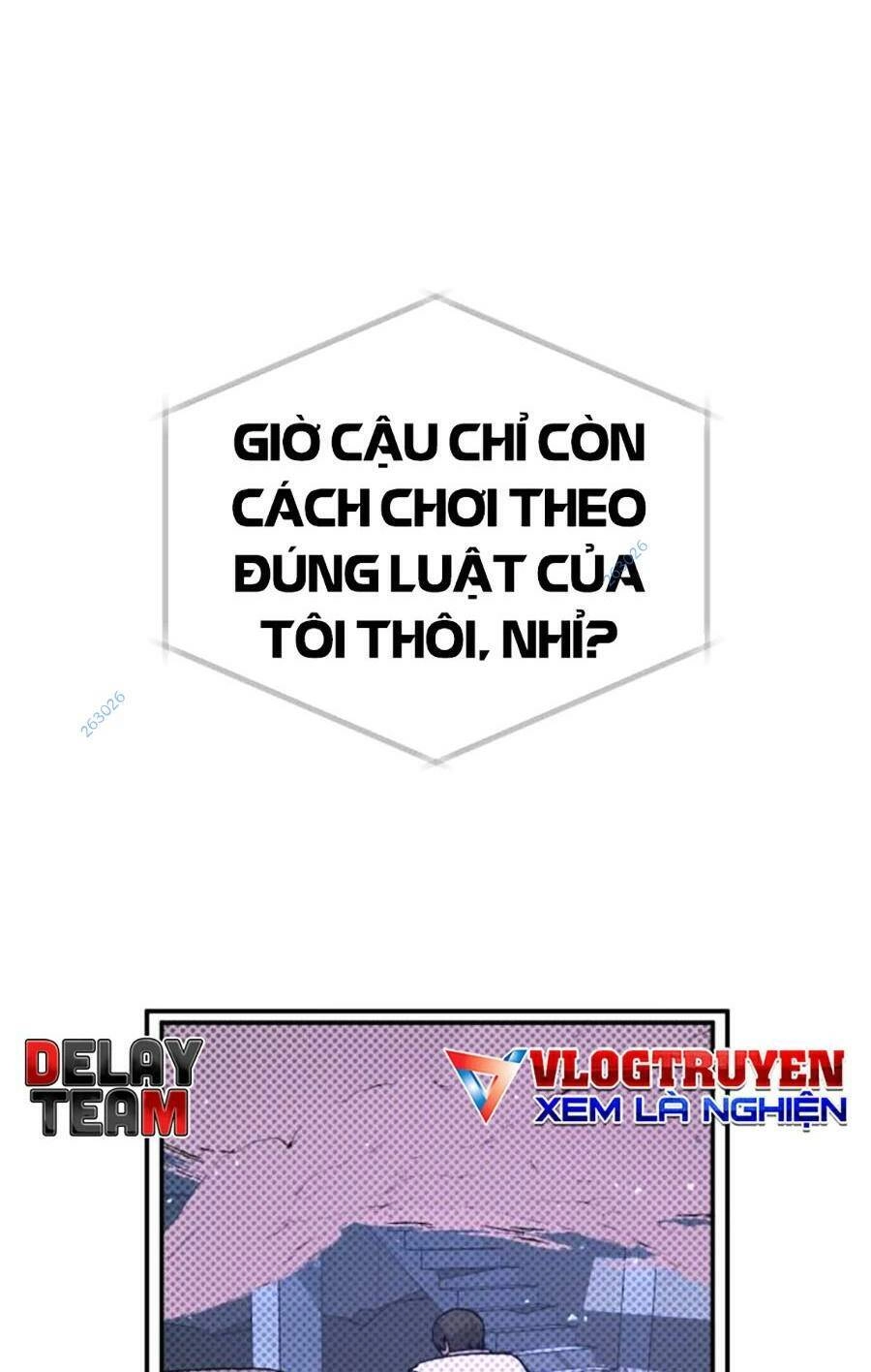 Nôn Tiền Ra Chapter 24 - 170