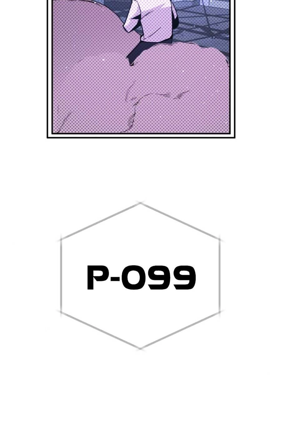 Nôn Tiền Ra Chapter 24 - 171