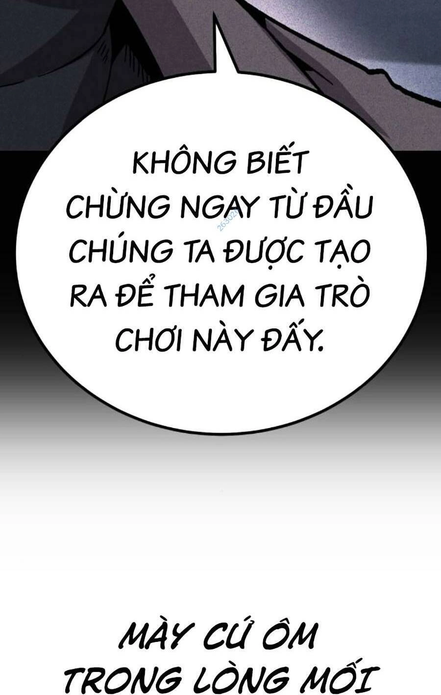 Nôn Tiền Ra Chapter 24 - 174