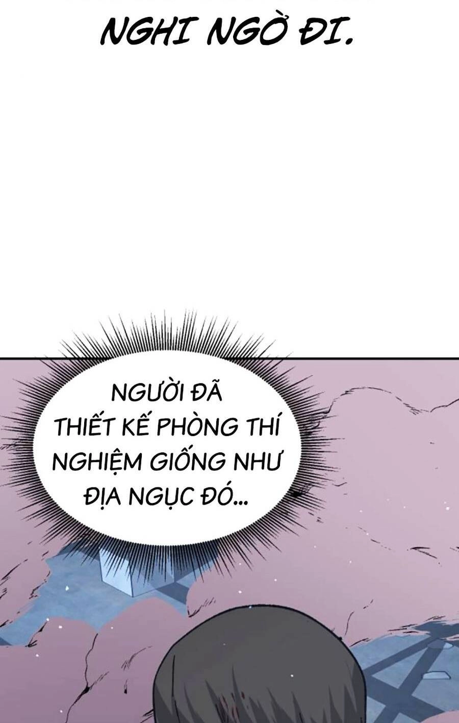 Nôn Tiền Ra Chapter 24 - 175