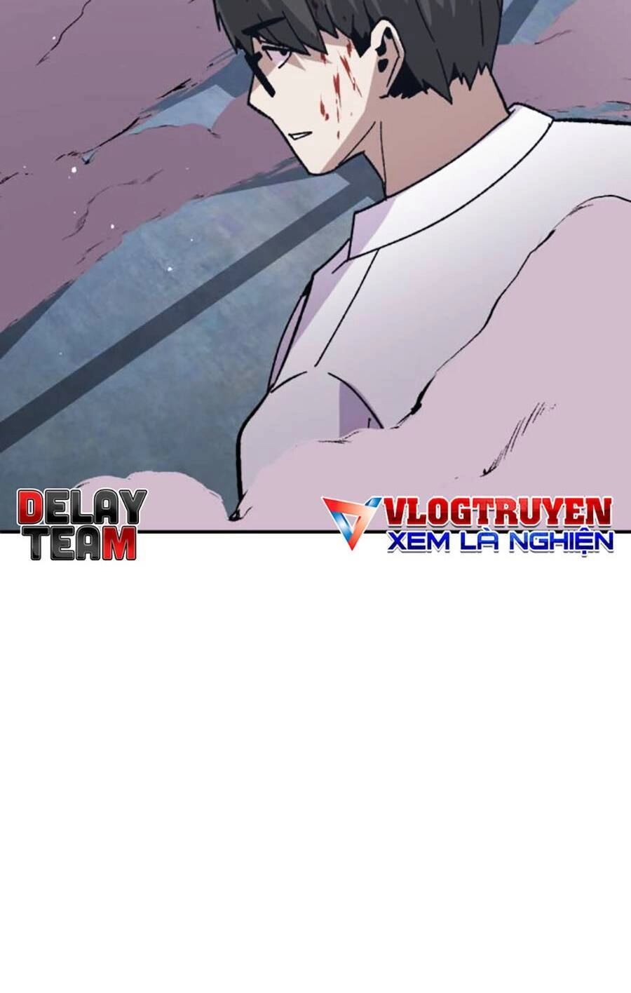 Nôn Tiền Ra Chapter 24 - 176