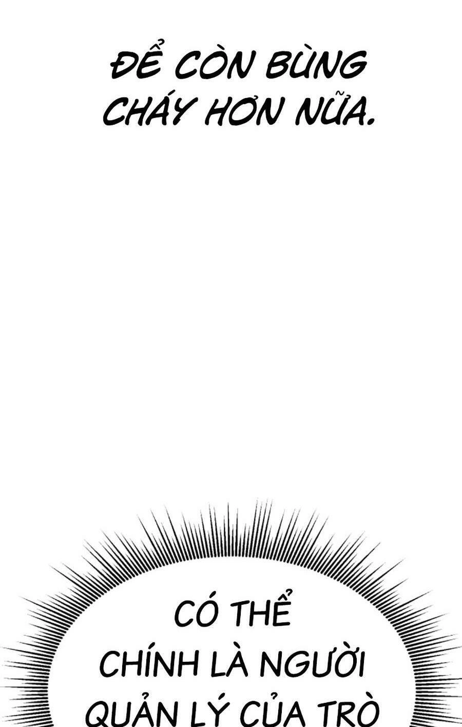 Nôn Tiền Ra Chapter 24 - 177