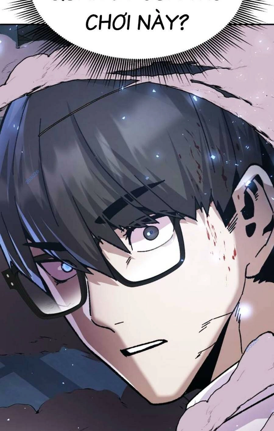 Nôn Tiền Ra Chapter 24 - 178