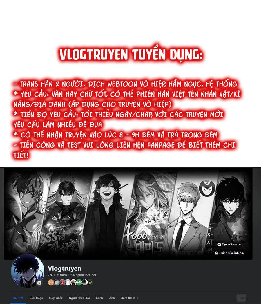 Nôn Tiền Ra Chapter 24 - 180