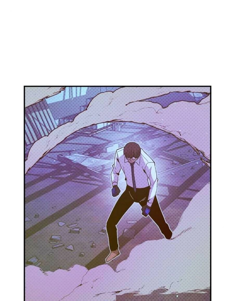 Nôn Tiền Ra Chapter 25 - 3