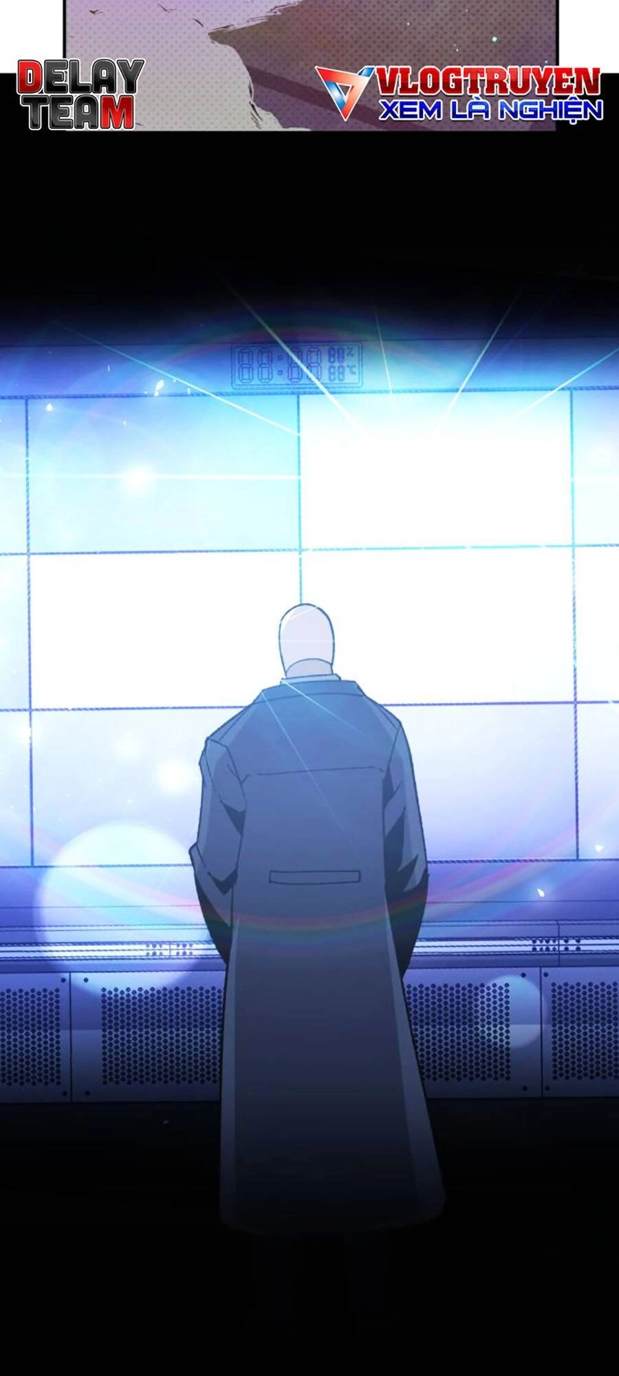 Nôn Tiền Ra Chapter 25 - 4