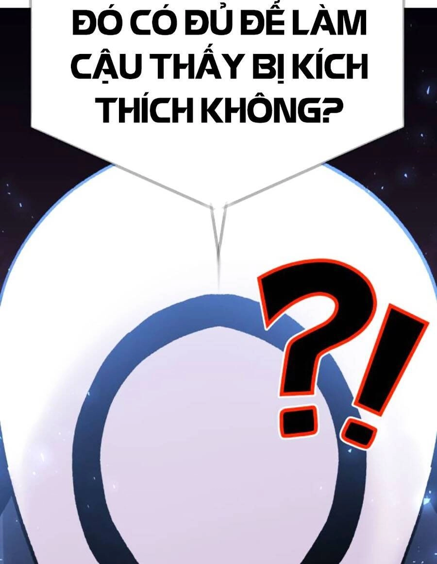 Nôn Tiền Ra Chapter 25 - 6