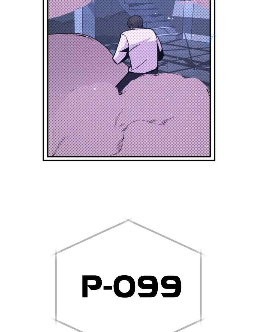 Nôn Tiền Ra Chapter 25 - 9