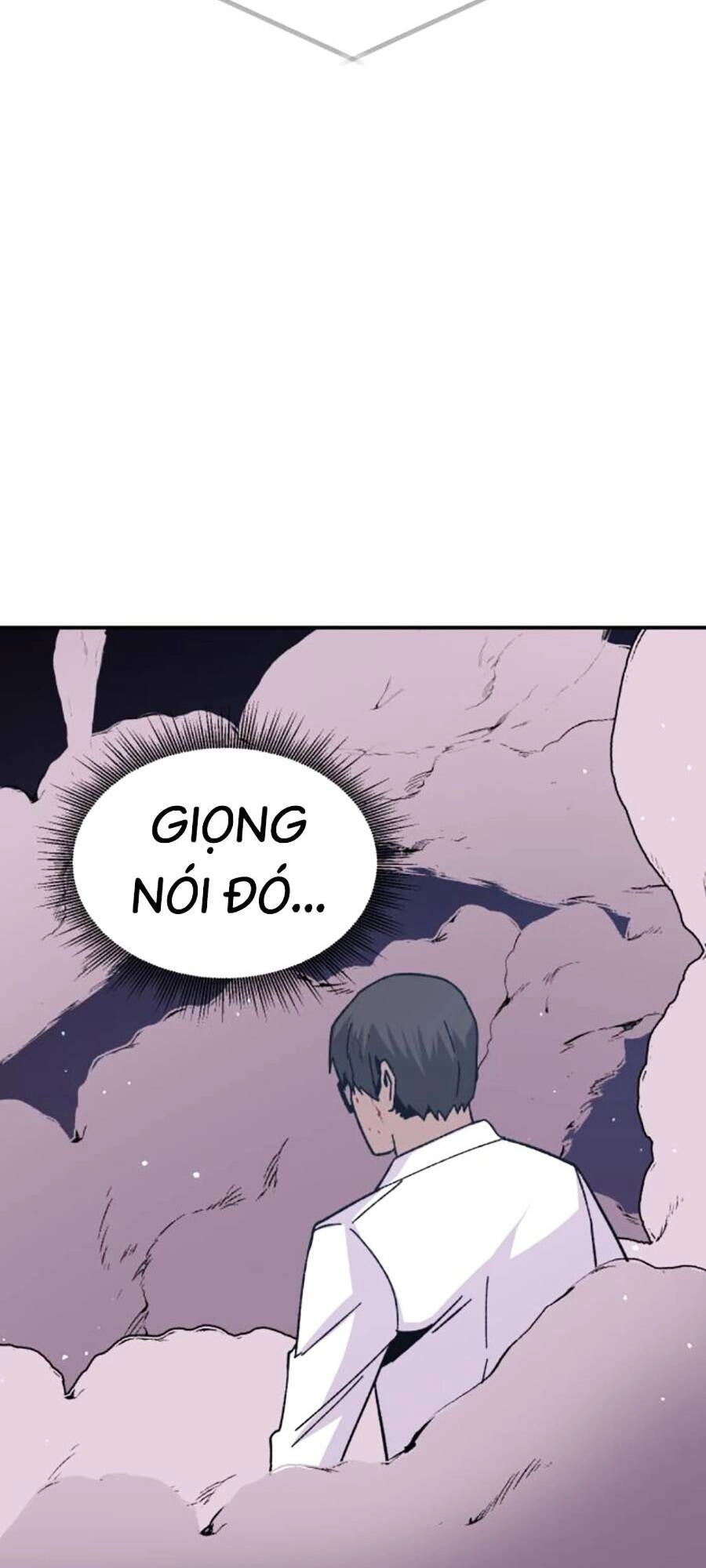 Nôn Tiền Ra Chapter 25 - 10