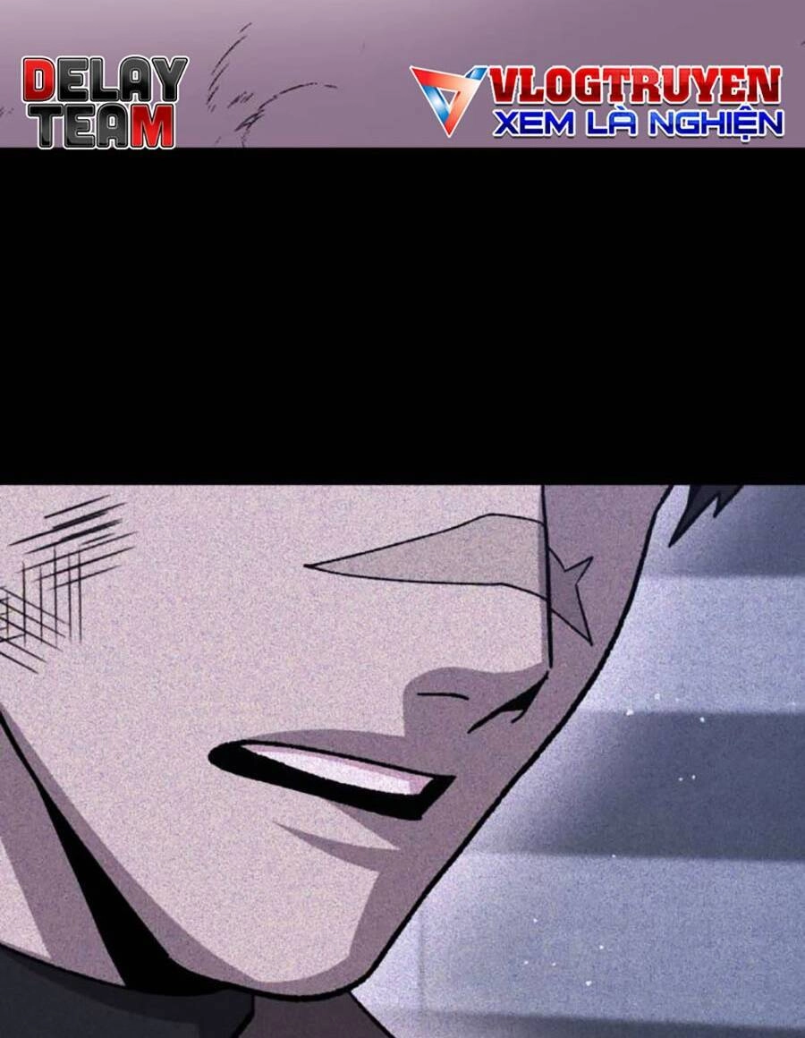 Nôn Tiền Ra Chapter 25 - 11