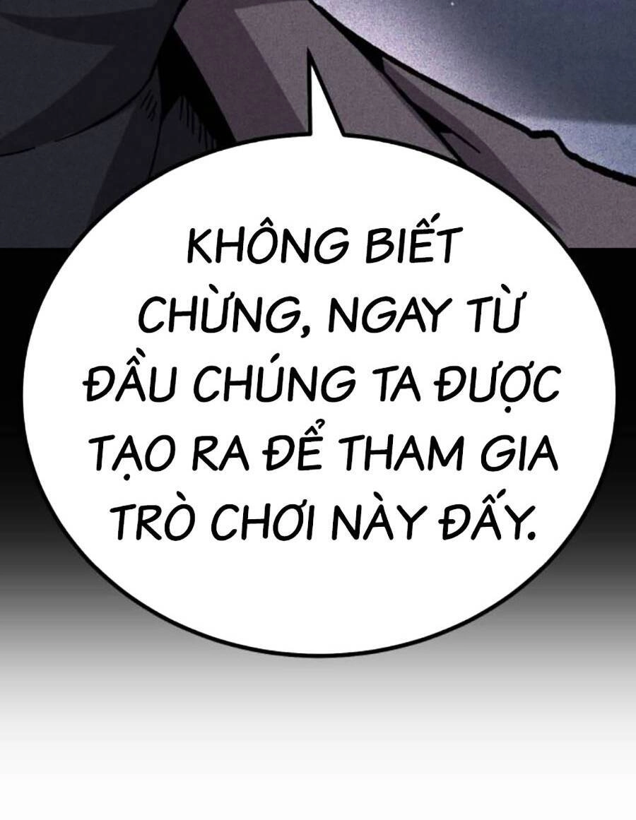 Nôn Tiền Ra Chapter 25 - 12
