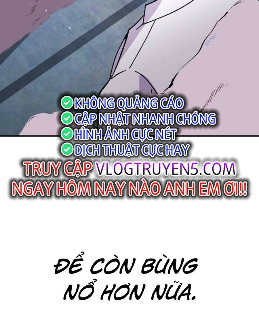 Nôn Tiền Ra Chapter 25 - 14