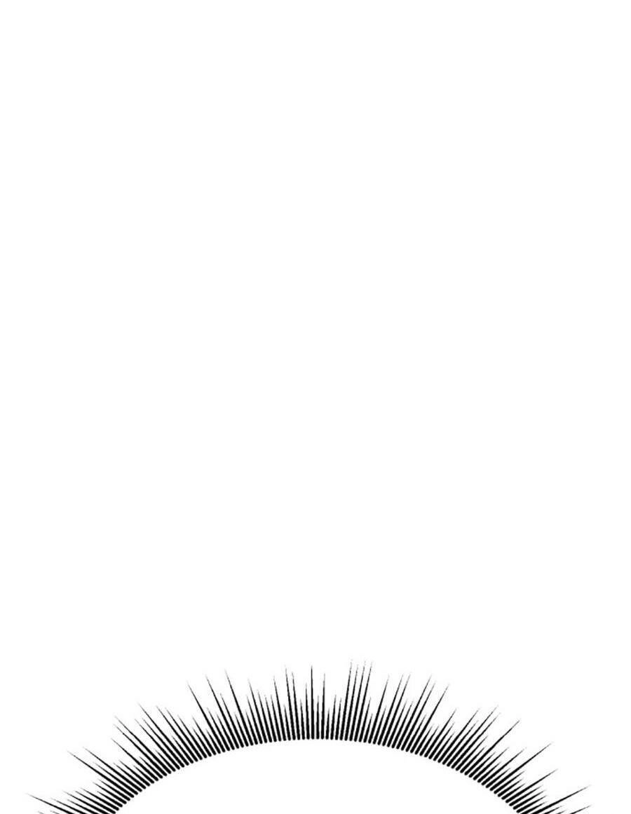 Nôn Tiền Ra Chapter 25 - 15