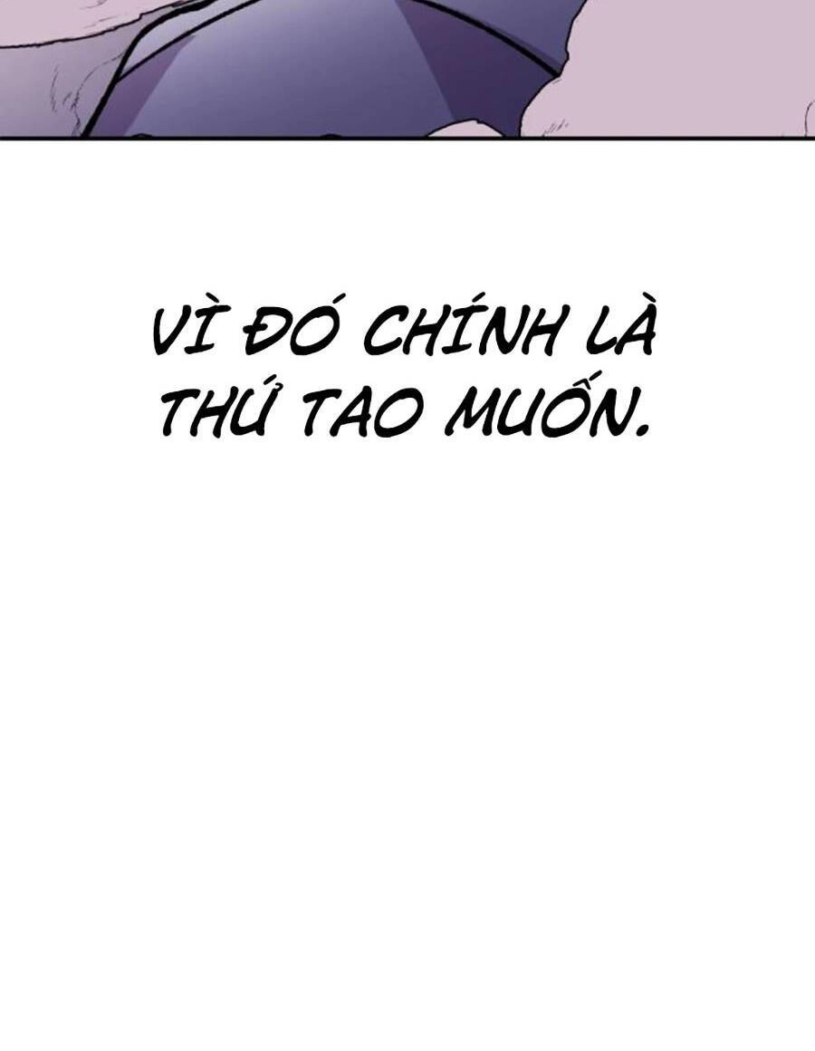 Nôn Tiền Ra Chapter 25 - 17