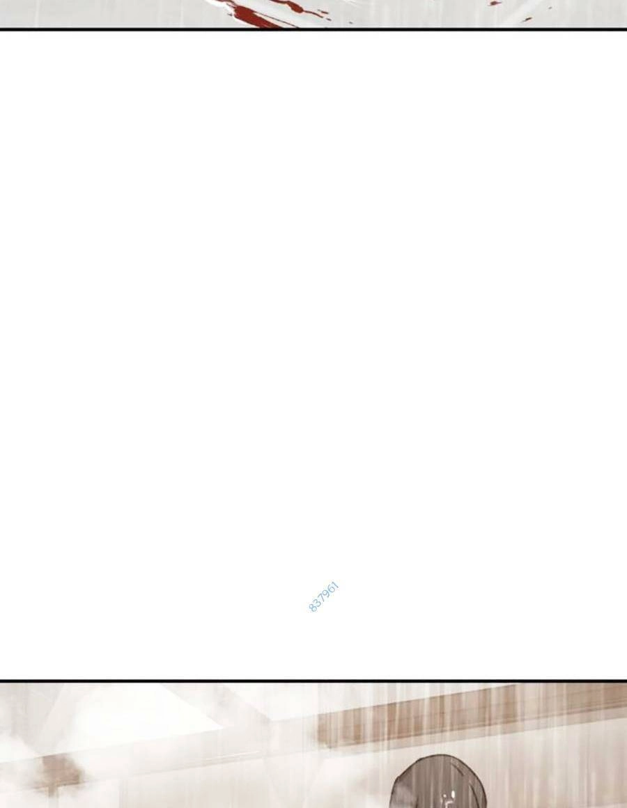 Nôn Tiền Ra Chapter 25 - 20