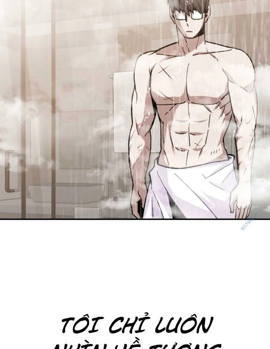 Nôn Tiền Ra Chapter 25 - 21