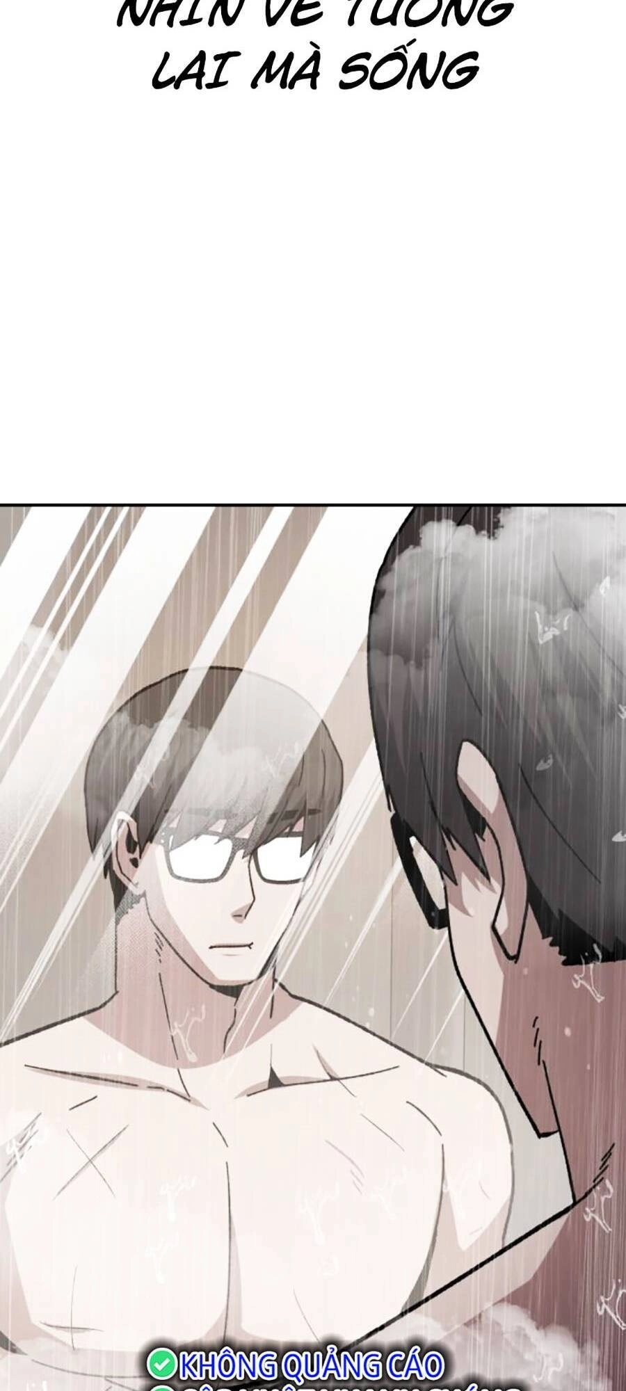 Nôn Tiền Ra Chapter 25 - 22