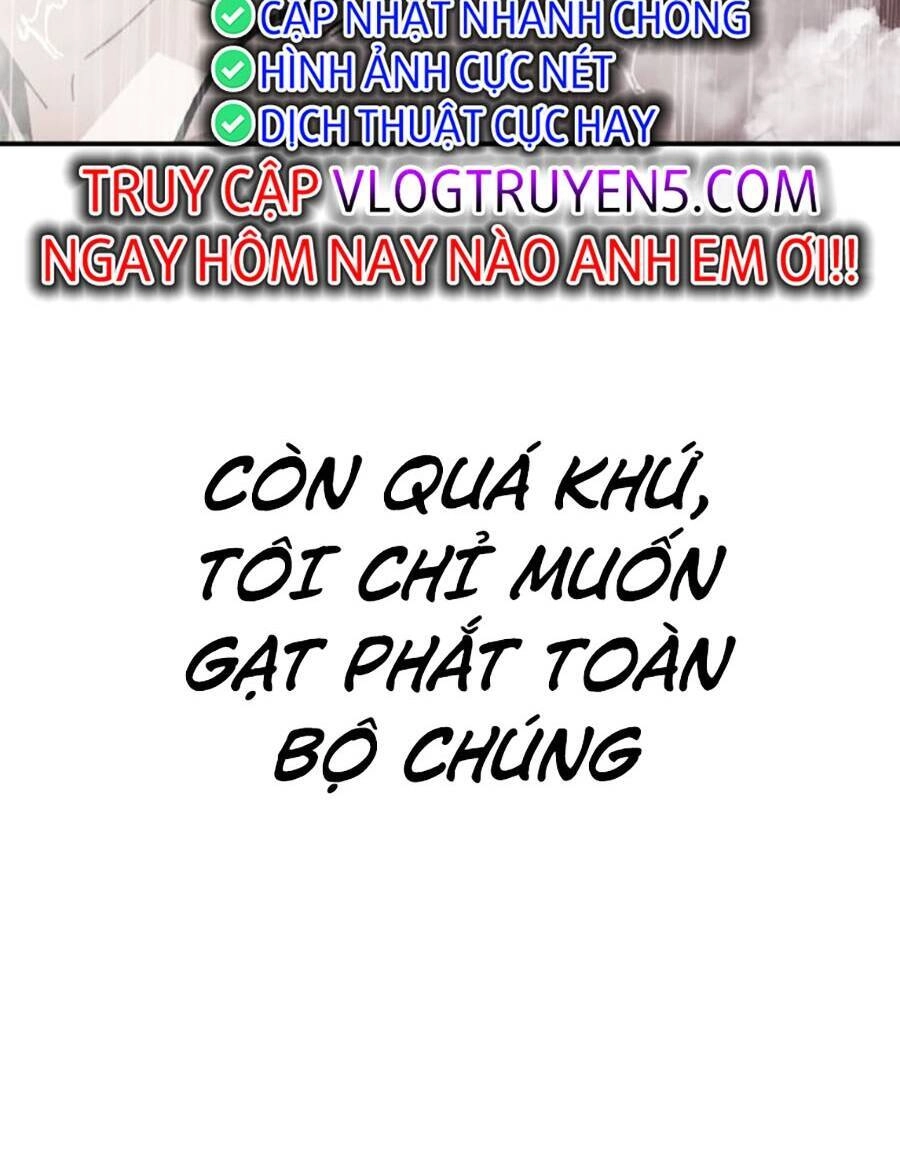 Nôn Tiền Ra Chapter 25 - 23